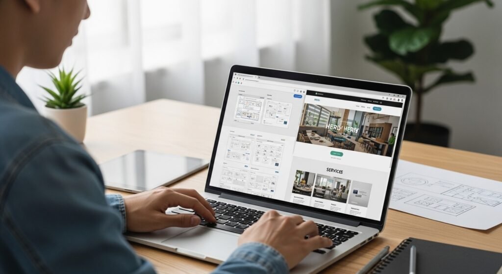 Digital Marketing Agency In Brent