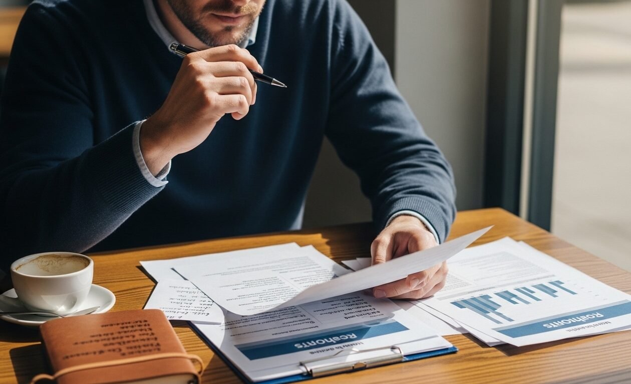 Digital Marketing Agency In Croydon