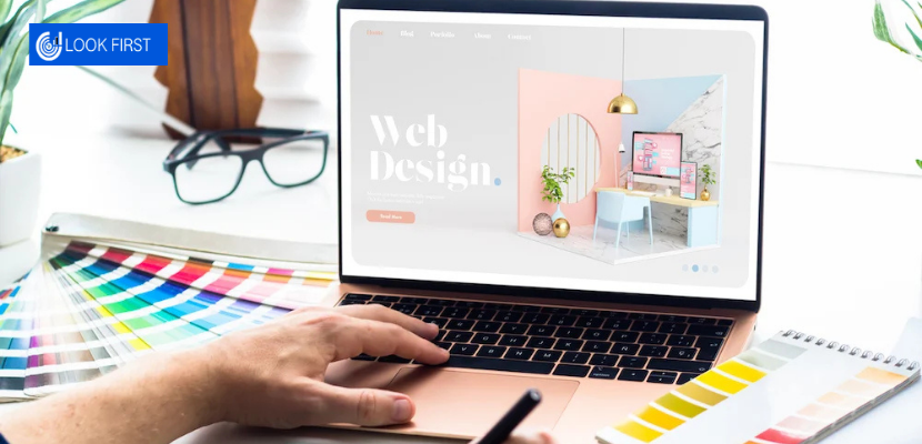 Good Website Design