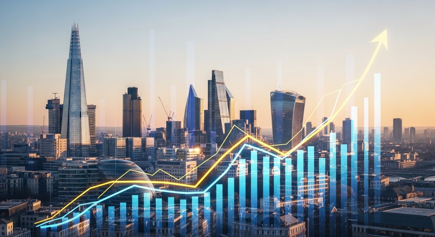 marketing strategies