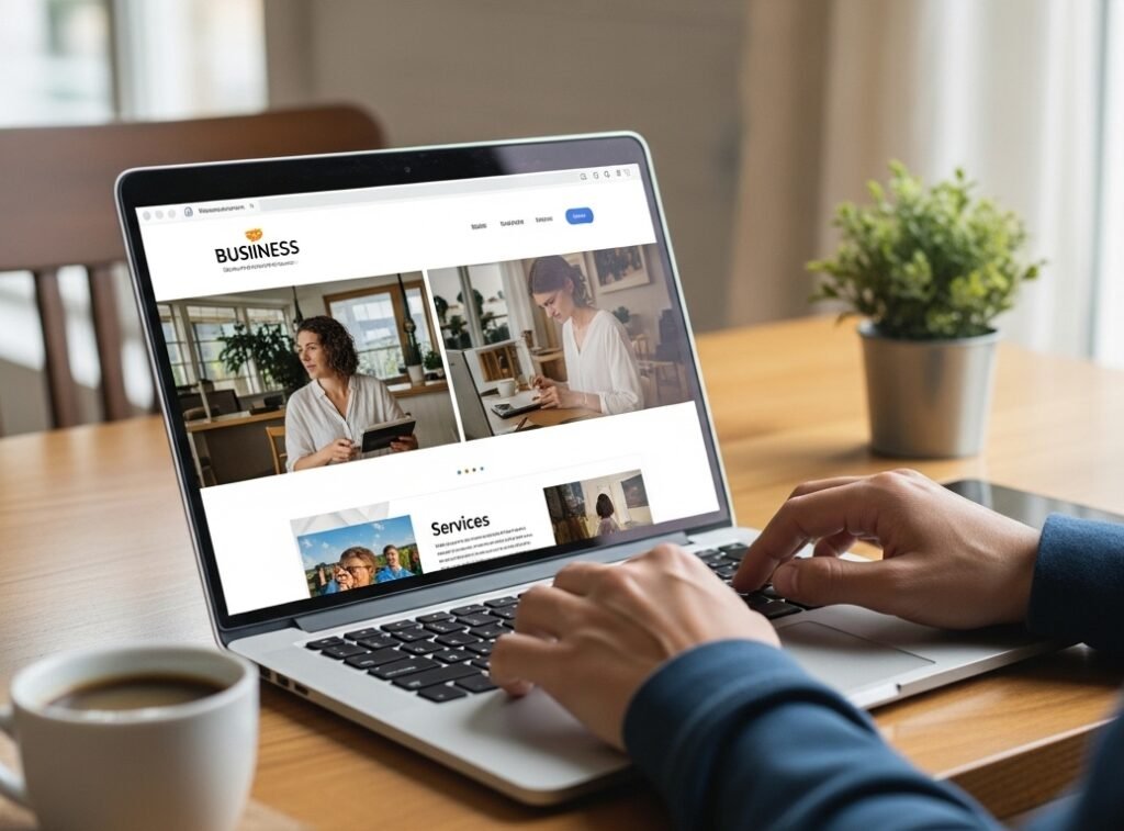 Social Media Marketing Services in Croydon