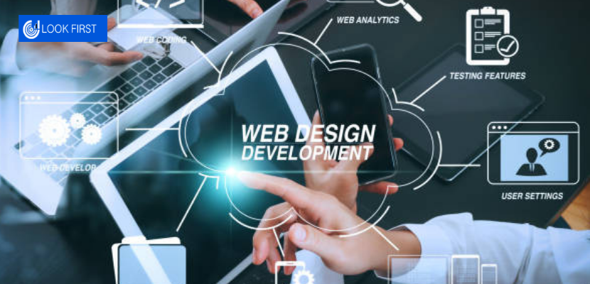 What Makes a Good Website Design