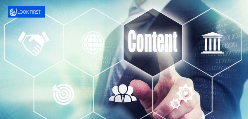 digital marketing strategy London