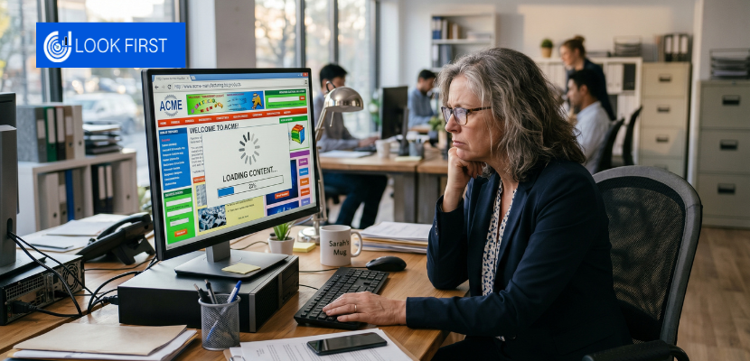 Common Web Design Mistakes That Cost Businesses Money
