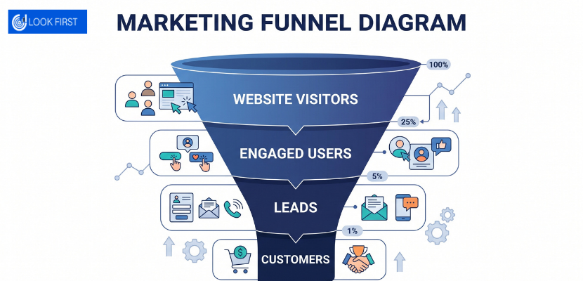 Marketing guide