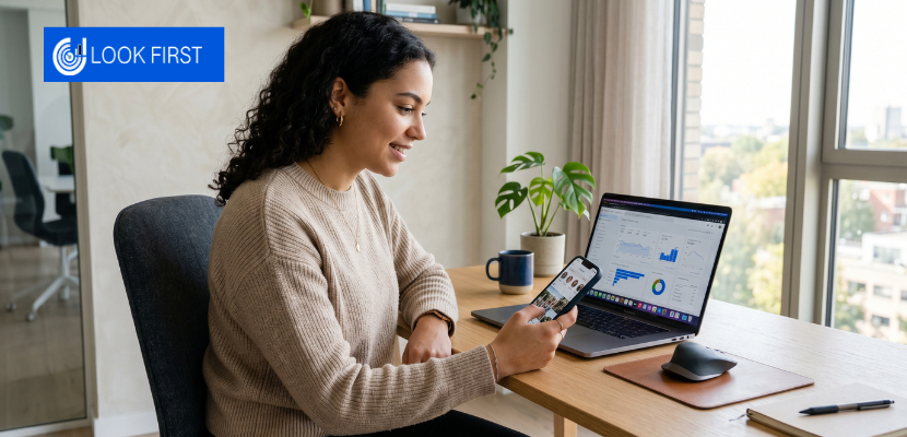 Social Media Marketing Guide