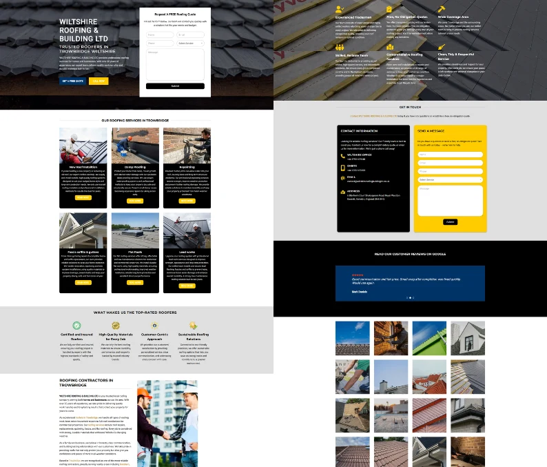 Untitled design 5