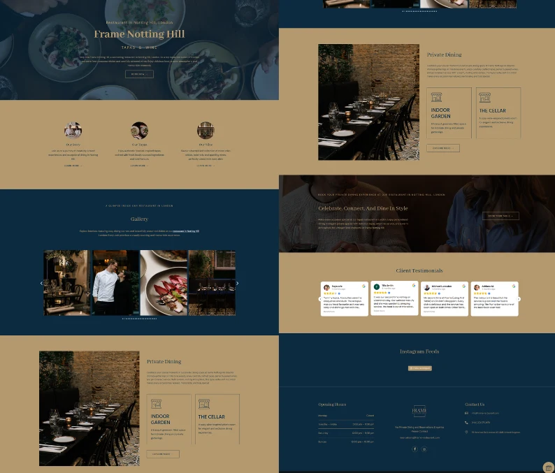 Untitled design 6
