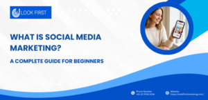 What Is Social Media Marketing
