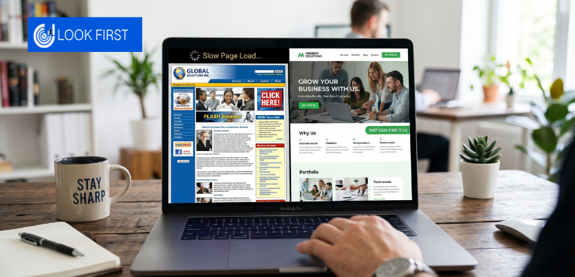 Complete Guide to Web Design