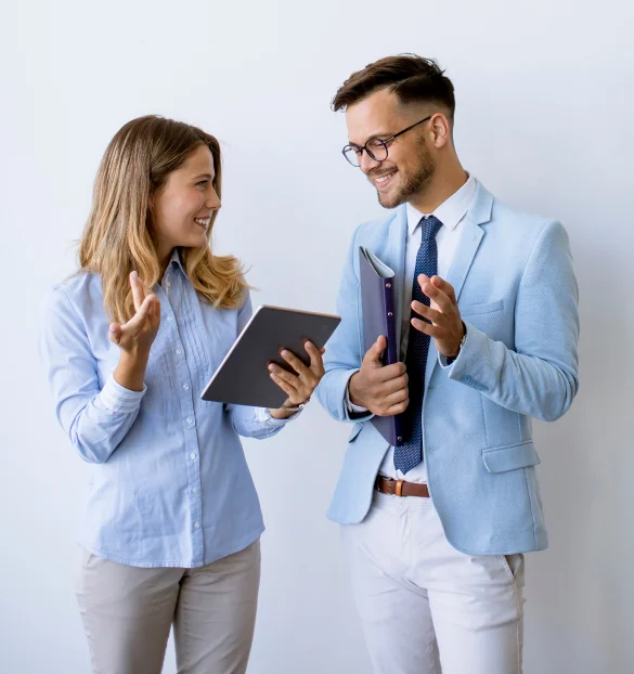 About Us 2 About Us - Best Digital Marketing Agency London