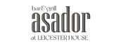 Asador-logo