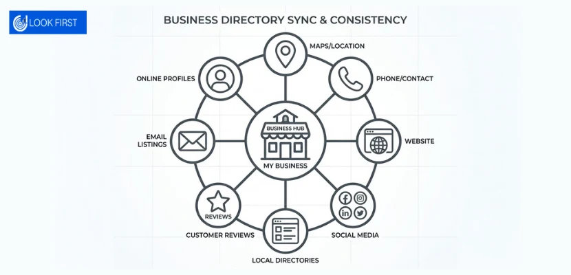 How to Improve Google Business Profile Ranking: A Complete Guide 7 Business Directory