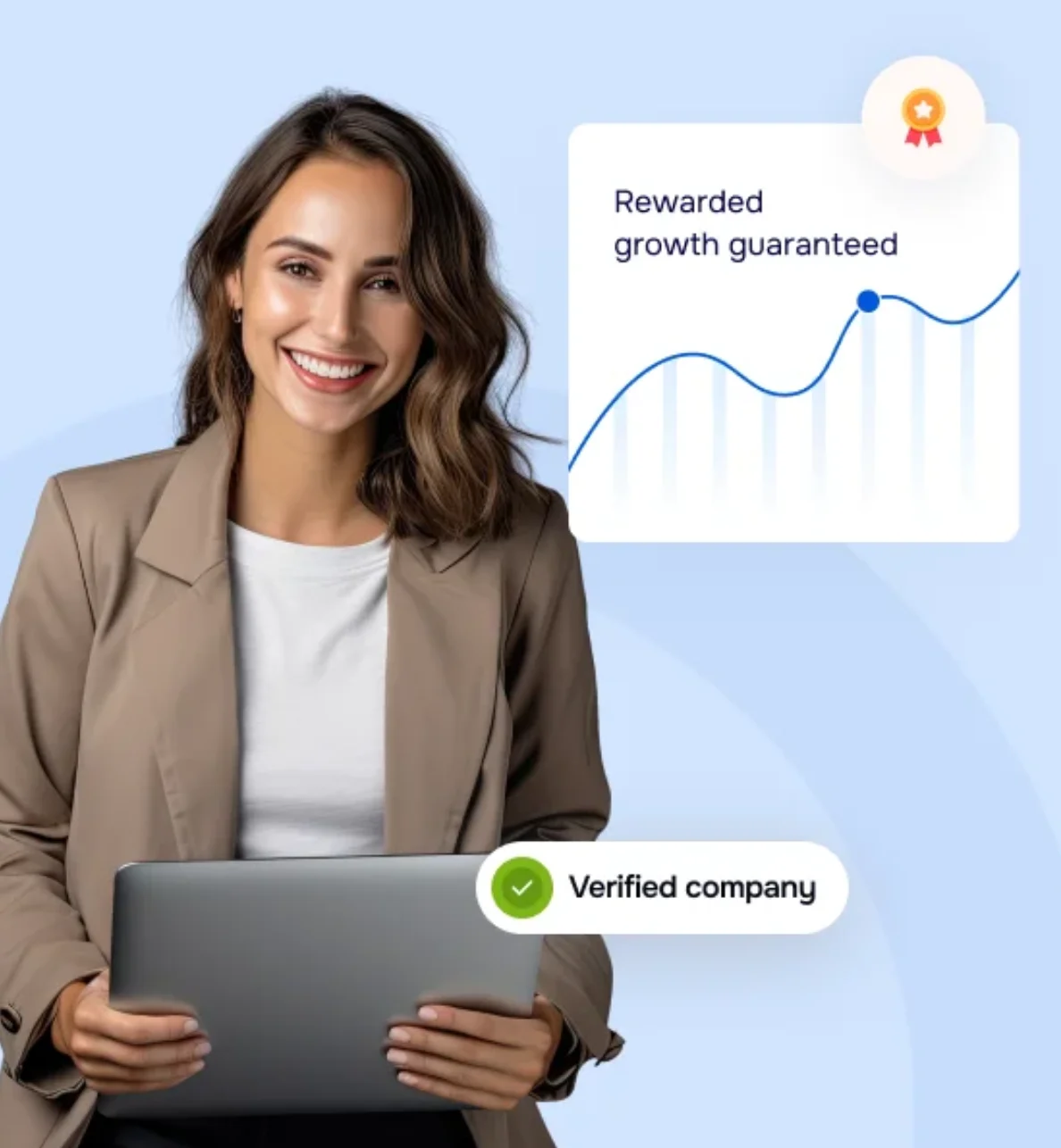 Digital Marketing Agency London 2 Digital Marketing Agency in London