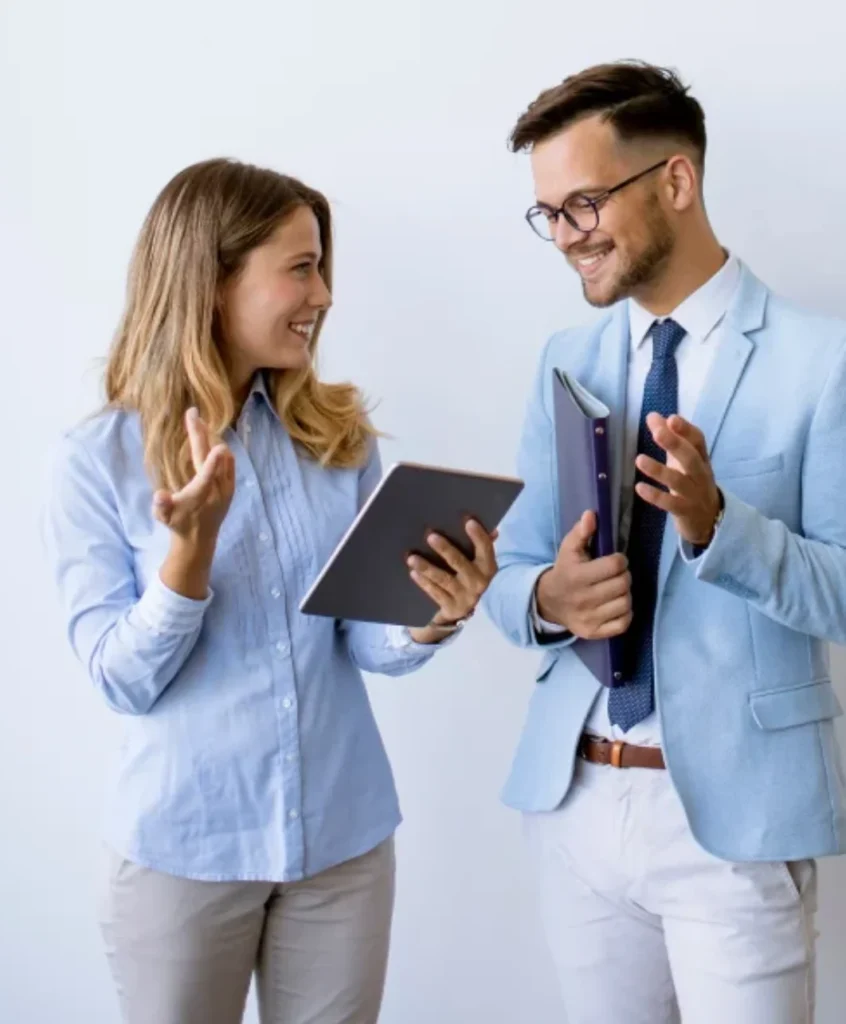 Digital Marketing Agency London 3 Digital Marketing Analysis