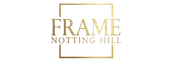 Frame-logo