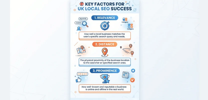 How Google Decides Which Local Businesses to Show