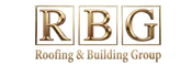 RBG-logo