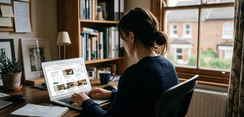 What Is Local SEO (And Why It Matters for Edmonton Businesses)