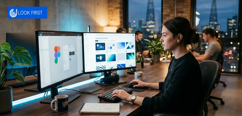 Questions To Ask A Web Design Agency Before Hiring 2 questions to ask a web design agency before hiring a web agency