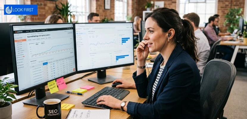 What Is AIO And Why London Businesses Need It In 2026 3 seo to aio evolution timeline