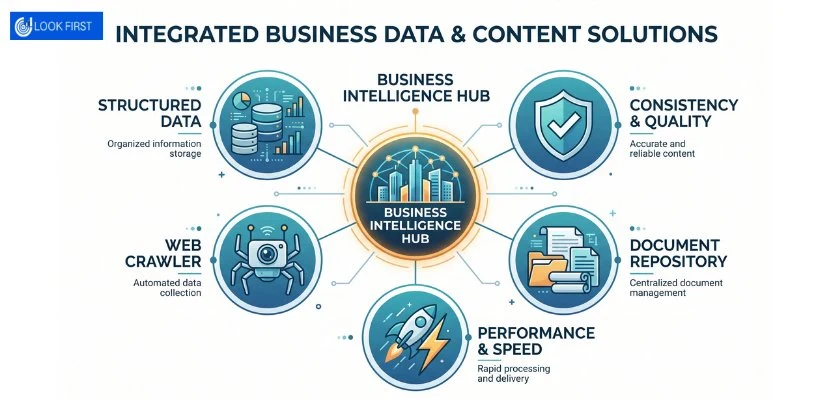 What Is AIO And Why London Businesses Need It In 2026 4 seo walked so aio could run timeline