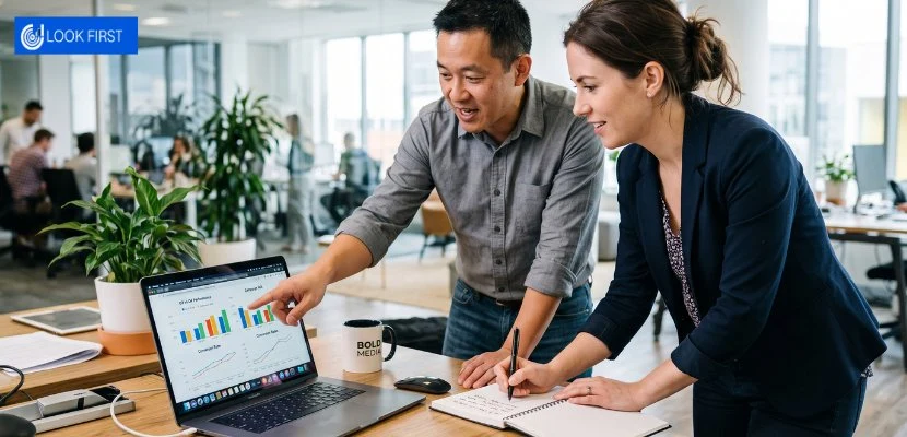 What Is AIO And Why London Businesses Need It In 2026 2 what is aio artificial intelligence optimisation