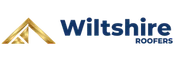 wiltshire-logo