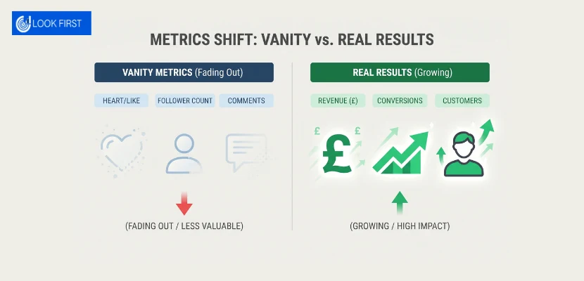 Metrics_ Vanity vs Real