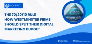 The 70_20_10 Rule