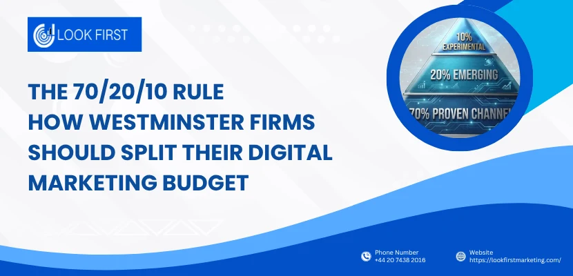 The 70_20_10 Rule